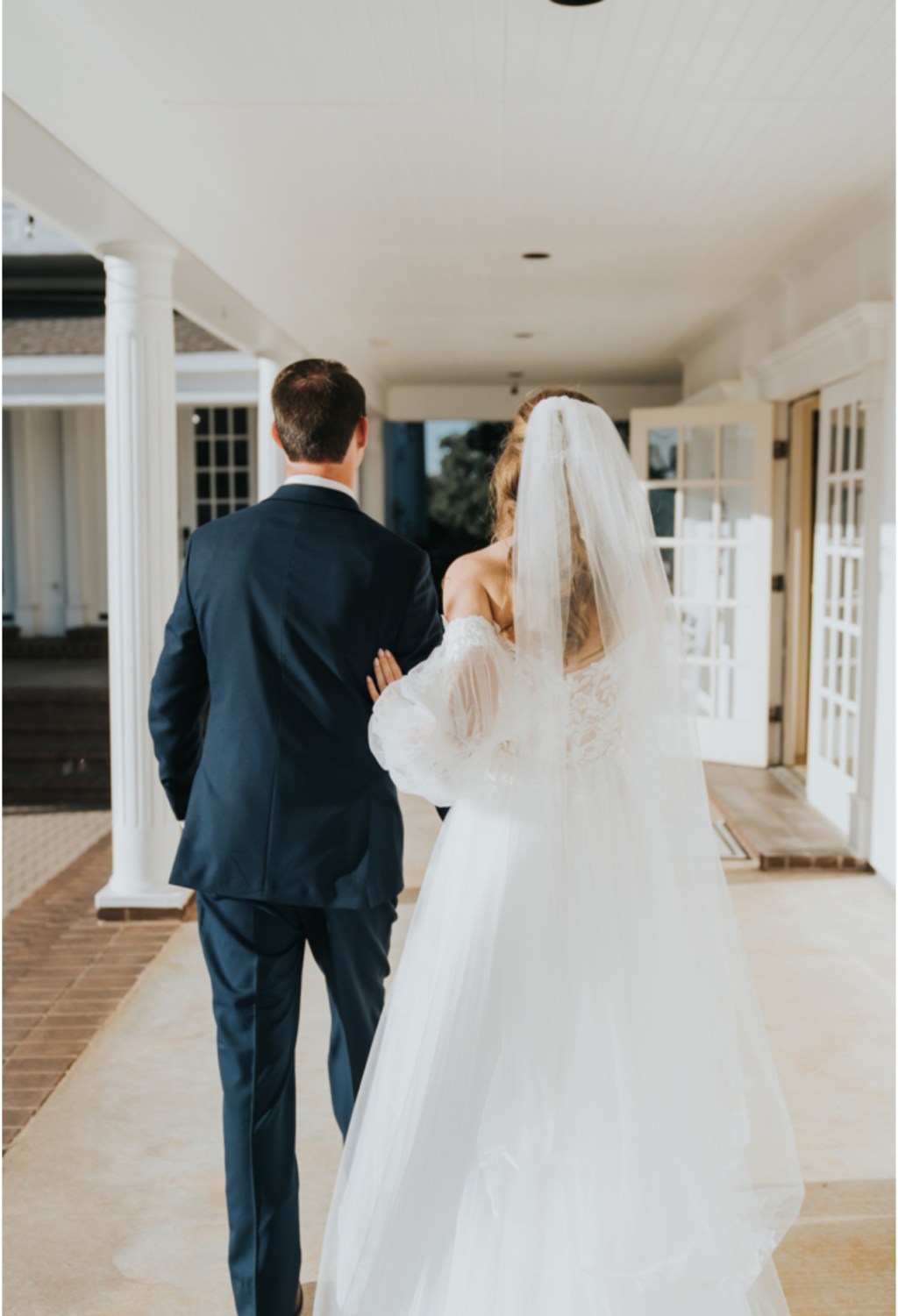 Why Every Couple Needs a Wedding Coordinator in Fort Worth and Dallas, Texas– Even If You’re a Planner at Heart